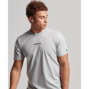 product/s/u/superdry_m1011726a-jar_18.jpg