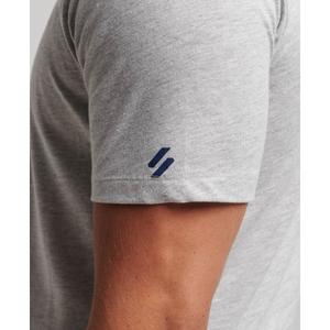 product/s/u/superdry_m1011726a-jar_2.jpg