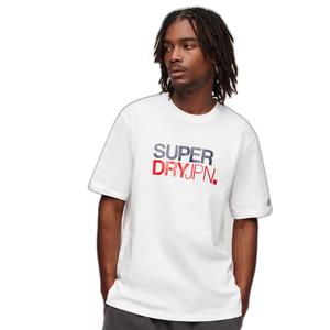 product/s/u/superdry_m1011726a-t7x_0.jpg