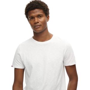 product/s/u/superdry_m1011888a-01c_optic_1.jpg