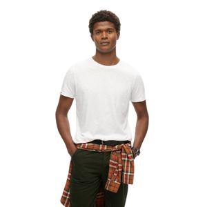 product/s/u/superdry_m1011888a-01c_optic_2.jpg