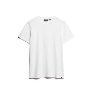 m1011888a-01c-t-shirt-flamme-superdry-optic