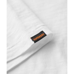 product/s/u/superdry_m1011888a-01c_optic_4.jpg