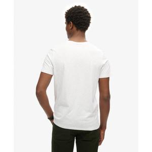 product/s/u/superdry_m1011888a-01c_optic_6.jpg