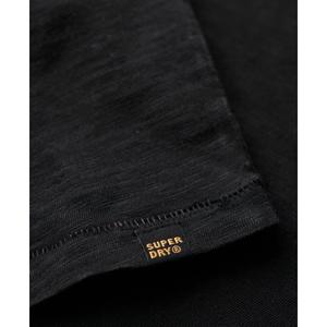 product/s/u/superdry_m1011888a-02a_noir_1.jpg