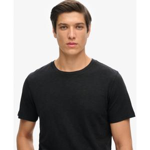 product/s/u/superdry_m1011888a-02a_noir_5.jpg