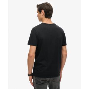 product/s/u/superdry_m1011888a-02a_noir_6.jpg