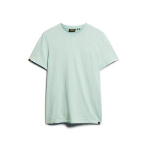 product/s/u/superdry_m1011888a-08g_bleu-poudre_1.jpg