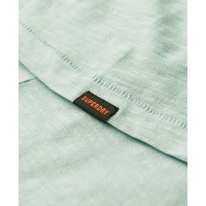 product/s/u/superdry_m1011888a-08g_bleu-poudre_5.jpg