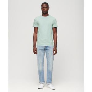 product/s/u/superdry_m1011888a-08g_bleu-poudre_6.jpg