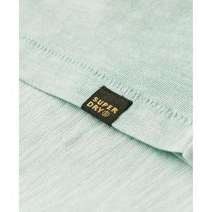 product/s/u/superdry_m1011888a-08g_bleu-poudre_7.jpg