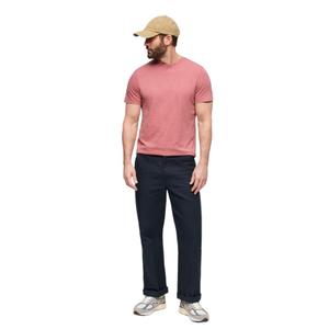 product/s/u/superdry_m1011888a-1dl_rose-mesa_2.jpg
