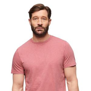 product/s/u/superdry_m1011888a-1dl_rose-mesa_3.jpg