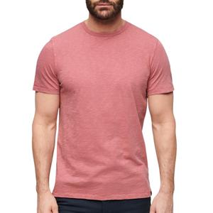 m1011888a-1dl-t-shirt-superdry-slub-rose-mesa