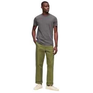 product/s/u/superdry_m1011888a-81q_gris-fonce_1.jpg