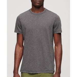 product/s/u/superdry_m1011888a-81q_gris-fonce_3.jpg
