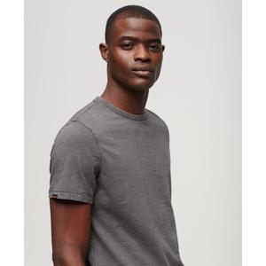 product/s/u/superdry_m1011888a-81q_gris-fonce_5.jpg