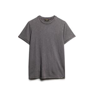 m1011888a-81q-t-shirt-flamme-superdry-gris-fonce