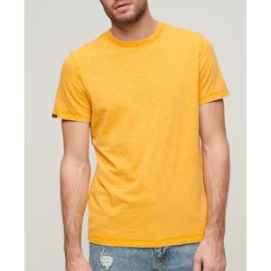 product/s/u/superdry_m1011888a-8uz_jaune-ocre-desert_3.jpg