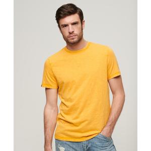 product/s/u/superdry_m1011888a-8uz_jaune-ocre-desert_7.jpg