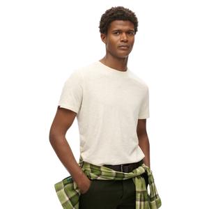 product/s/u/superdry_m1011888a-8zu_grege-creme-chine_1.jpg