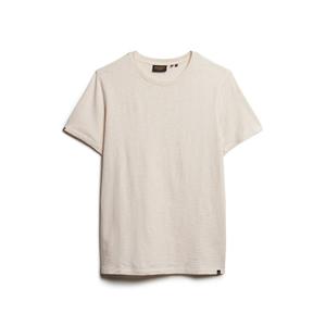 m1011888a-8zu-t-shirt-flamme-superdry-grege-creme-chine