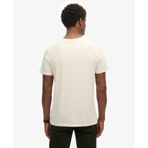 product/s/u/superdry_m1011888a-8zu_grege-creme-chine_6.jpg