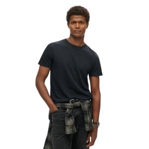 product/s/u/superdry_m1011888a-98t_bleu-marine-eclipse_2.jpg