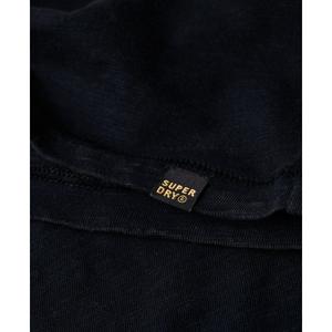 product/s/u/superdry_m1011888a-98t_bleu-marine-eclipse_4.jpg