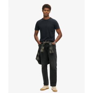 product/s/u/superdry_m1011888a-98t_bleu-marine-eclipse_5.jpg
