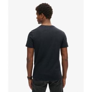 product/s/u/superdry_m1011888a-98t_bleu-marine-eclipse_6.jpg