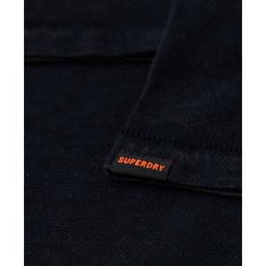 product/s/u/superdry_m1011888a-98t_bleu-marine-eclipse_7.jpg