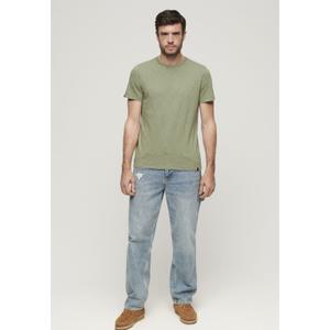product/s/u/superdry_m1011888a-9io_vert-embruns_2.jpg