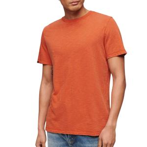 product/s/u/superdry_m1011888a-9jt_orange-mecca_2.jpg