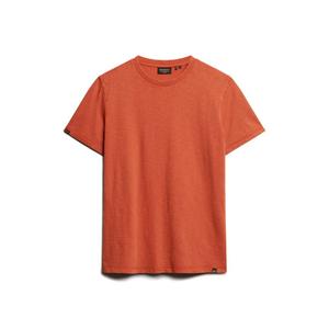 m1011888a-9jt-t-shirt-flamme-superdry-orange-mecca