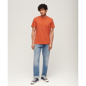 product/s/u/superdry_m1011888a-9jt_orange-mecca_6.jpg