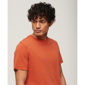 product/s/u/superdry_m1011888a-9jt_orange-mecca_7.jpg