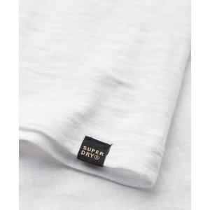product/s/u/superdry_m1011889a-01c_optic_4.jpg