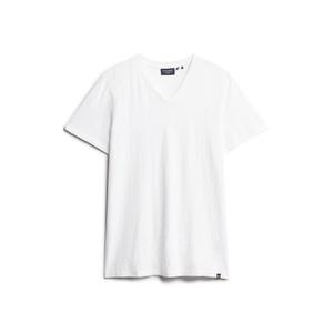 m1011889a-01c-t-shirt-flamme-et-col-en-v-superdry-optic