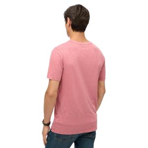 product/s/u/superdry_m1011889a-1dl_rose-mesa_1.jpg