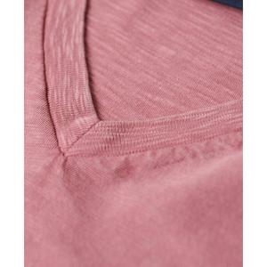 product/s/u/superdry_m1011889a-1dl_rose-mesa_3.jpg