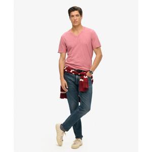 product/s/u/superdry_m1011889a-1dl_rose-mesa_4.jpg
