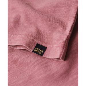 product/s/u/superdry_m1011889a-1dl_rose-mesa_5.jpg