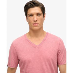 product/s/u/superdry_m1011889a-1dl_rose-mesa_6.jpg