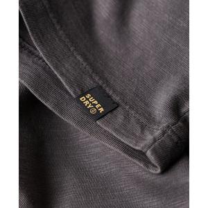 product/s/u/superdry_m1011889a-81q_gris-fonce_6.jpg