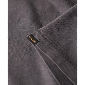product/s/u/superdry_m1011889a-81q_gris-fonce_7.jpg