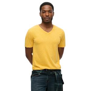 product/s/u/superdry_m1011889a-8uz_jaune-ocre-desert_1.jpg