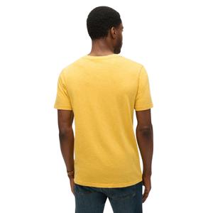 product/s/u/superdry_m1011889a-8uz_jaune-ocre-desert_2.jpg