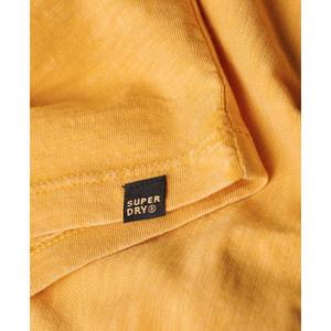 product/s/u/superdry_m1011889a-8uz_jaune-ocre-desert_4.jpg