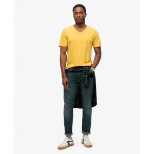 product/s/u/superdry_m1011889a-8uz_jaune-ocre-desert_6.jpg